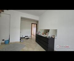 Via Palermo, trivani oltre mansarda - 13