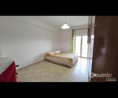 Via Palermo, trivani oltre mansarda - 14