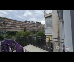 Via Palermo, trivani oltre mansarda - 15