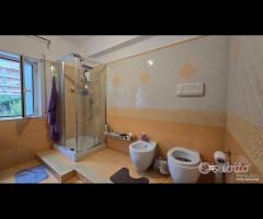 Via Palermo, trivani oltre mansarda - 17