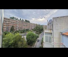 Via Palermo, trivani oltre mansarda - 23