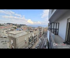 Via Palermo, trivani oltre mansarda - 24