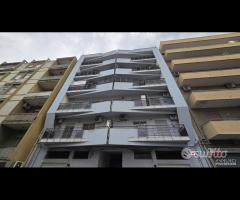 Via Palermo, trivani oltre mansarda - 25