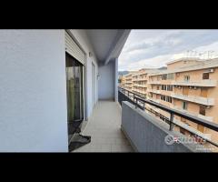 Via Palermo, trivani oltre mansarda - 26