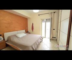 Via Palermo, trivani oltre mansarda - 27