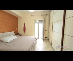 Via Palermo, trivani oltre mansarda - 28