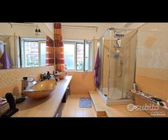 Via Palermo, trivani oltre mansarda - 29