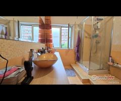 Via Palermo, trivani oltre mansarda - 30