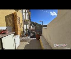 Alì Superiore, rifinito 4 vani arredato - 7