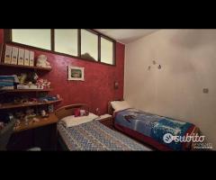 Alì Superiore, rifinito 4 vani arredato - 12