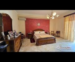 Alì Superiore, rifinito 4 vani arredato - 13