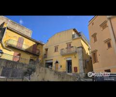 Alì Superiore, rifinito 4 vani arredato - 16