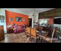 Alì Superiore, rifinito 4 vani arredato - 18