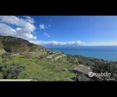 Alì Superiore, rifinito 4 vani arredato - 19