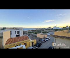 Tremestieri, Trivani PANORAMICO