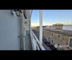 Tremestieri, Trivani PANORAMICO