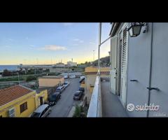 Tremestieri, Trivani PANORAMICO