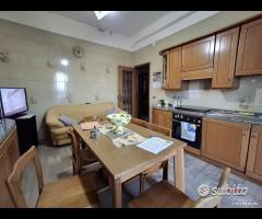 Tremestieri, Trivani PANORAMICO - 6