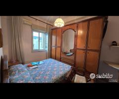 Tremestieri, Trivani PANORAMICO - 7