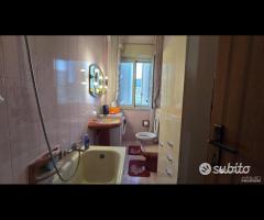 Tremestieri, Trivani PANORAMICO - 8