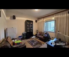 Tremestieri, Trivani PANORAMICO - 9