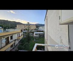 Tremestieri, Trivani PANORAMICO - 10