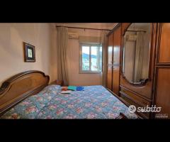 Tremestieri, Trivani PANORAMICO - 11