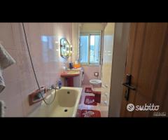 Tremestieri, Trivani PANORAMICO - 12