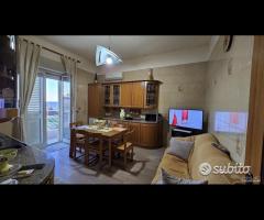 Tremestieri, Trivani PANORAMICO - 13