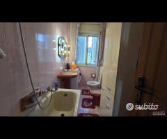 Tremestieri, Trivani PANORAMICO - 14