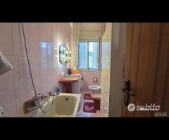 Tremestieri, Trivani PANORAMICO - 15