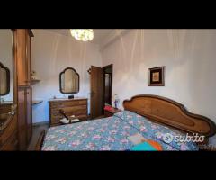 Tremestieri, Trivani PANORAMICO - 16