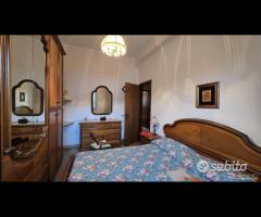 Tremestieri, Trivani PANORAMICO - 17