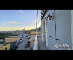 Tremestieri, Trivani PANORAMICO - 18