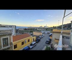 Tremestieri, Trivani PANORAMICO - 19