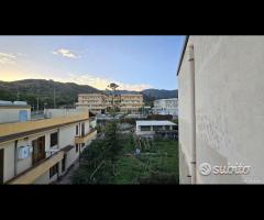 Tremestieri, Trivani PANORAMICO - 20