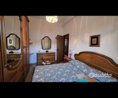 Tremestieri, Trivani PANORAMICO - 21