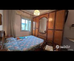 Tremestieri, Trivani PANORAMICO - 22