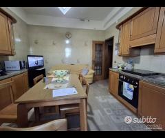 Tremestieri, Trivani PANORAMICO - 23