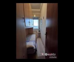 Tremestieri, Trivani PANORAMICO - 24