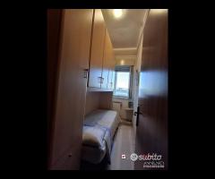 Tremestieri, Trivani PANORAMICO - 25