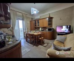 Tremestieri, Trivani PANORAMICO - 26