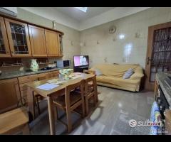 Tremestieri, Trivani PANORAMICO - 27