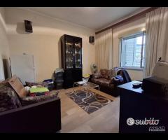 Tremestieri, Trivani PANORAMICO - 28