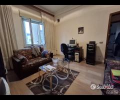 Tremestieri, Trivani PANORAMICO - 29