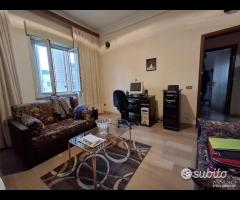 Tremestieri, Trivani PANORAMICO - 30