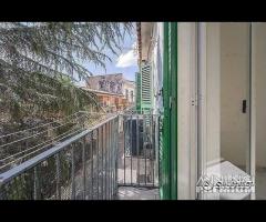 Zafferia, bivani e servizi - 6