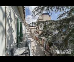 Zafferia, bivani e servizi - 7