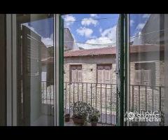 Zafferia, bivani e servizi - 8