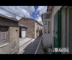 Zafferia, bivani e servizi - 10